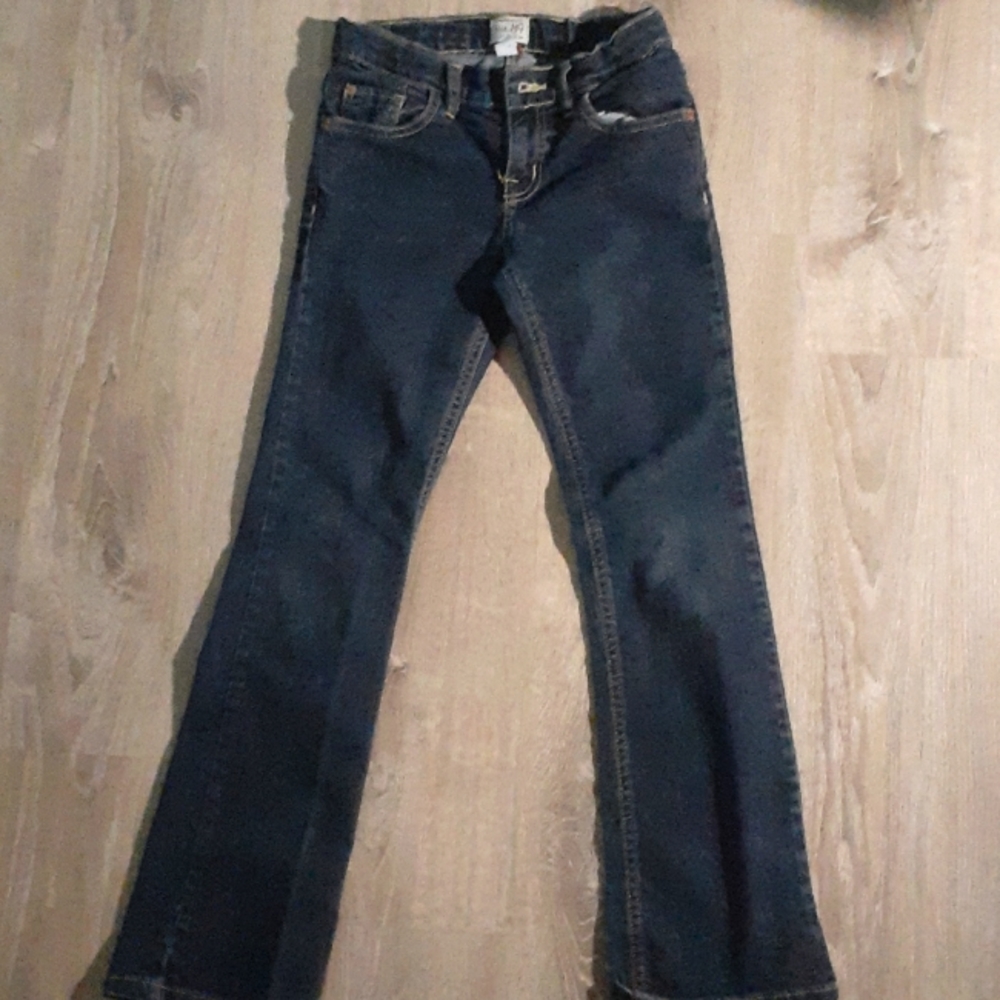 Kids Jeans